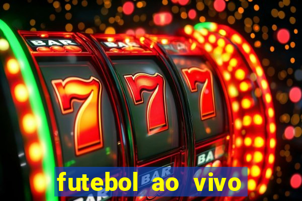 futebol ao vivo sem virus sem span